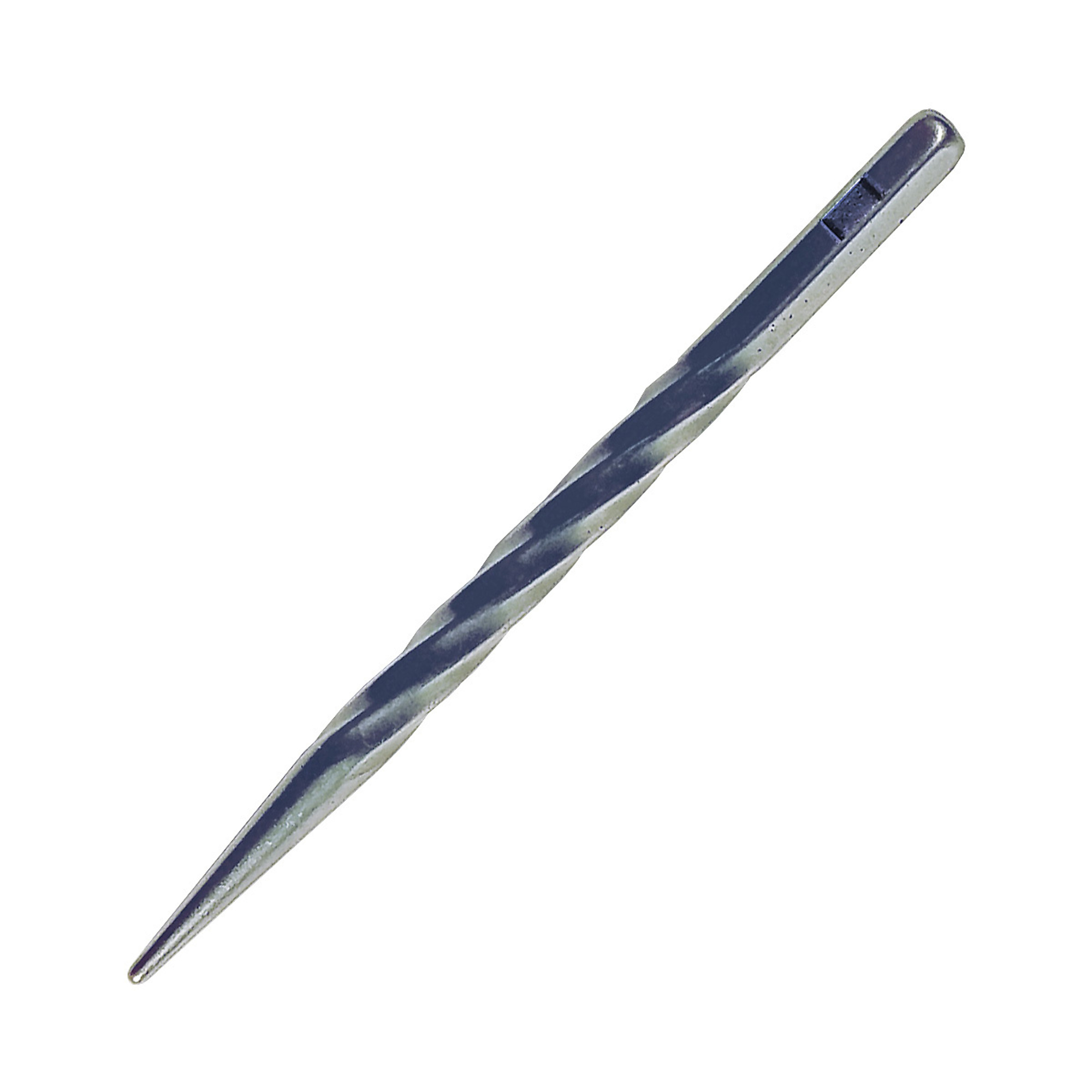 Martins Industries Safety Seal Spiral Probe — 4.75in., Model# PN